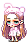 Lelia